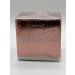 Zermat Perfum Embleme for Women 3.4oz Perfume para Dama Embleme 100ml - Buy Online on GoSupps.com