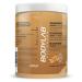 Buy Bodylab24 100% Cashew Butter 1000g - Pure Additive-Free Roasted Cashew Butter for Healthy Snacking - International Shipping Available - Buy Online on GoSupps.com