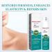 PARHAR Advanced Scar Repair Spray - For Facial Dark Spots, Surgical Scars, Stretch Marks - Relieves Scar Itching - Suitable for All Types of Scars (2PCS) - Buy Online on GoSupps.com