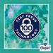 Comfort Creation Concentrated Fabric Conditioner with 100 Days of Long-Lasting Fragrance and Softness Intense Liquid Fabric Softener 83 Washes 2.49L (Waterlily & Lime Buy 2) - Buy Online on GoSupps.com