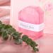 Unique Birthday Gifts for Women | Self Care Spa Gift Baskets for Mom Friends & Sisters - Buy Online on GoSupps.com