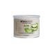 Aloe vera wax 400 ml