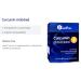 CanPrev - Curcumin Unlocked 60 v-caps - Provides Curcuminoids with Enhanced Bioavailability for Use as Antioxidants - Full Spectrum Curcuminoids Colloidal Suspension - Buy Online on GoSupps.com