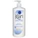 Keri Original softly scented Lotion 900 Milliliters