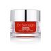 Supreme Day Cream (50ml)