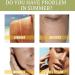 Matte Sun Stick Sunscreen Stick Water Proof and Long-Lasting Korean Sunscreen SPF 50+ Face Body Suncream UVA&UVB Protetion Suncream Moisturizing Sunscreen Stick Sun Cream SPF50+ for Face Body(18g) - Buy Online on GoSupps.com