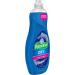 Palmolive Ultra Dish Liquid Oxy Power Degreaser - Unscented, 32.5 Fl Oz - Pack of 1 - Buy Online on GoSupps.com