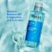 Murad Clarifying Toner Cleansing Facial Treatment for Blemish-Free Skin 180ml - Buy Online on GoSupps.com