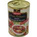 Unbekannt Menzi Goulash Soup 400 ml