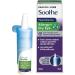 Soothe Preservative Free Allergy + Dry Eye Drops - Buy Online on GoSupps.com