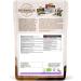 Sevenhills Wholefoods Organic Pea Protein Powder 2kg - Plant-Based Protein Supplement - Buy Online on GoSupps.com