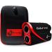 Gen 3 Eagle Eye Laser Golf Rangefinder with Slope - 800 Yards Distance - Fast Focus System - 6X Magnification - Buy Online on GoSupps.com