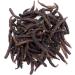 African Pepper or Selim Pepper Kanifi African long pepper used as spice - Buy Online on GoSupps.com