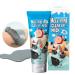 Elizavecca Hell-Pore Clean Up Mask - 3.38 fl oz (100 ml) | Pore Cleansing & Skin Purifying Mask - Buy Online on GoSupps.com