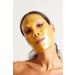 SKIN GYM Youth Haus 24K Gold Face Mask Collagen & Hyaluronic Acid Infused for Youthful Radiance | Retinol & Bakuchiol Restorative Mask | International Shipping Available - Buy Online on GoSupps.com