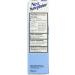Buy Neo-Synephrine Nasal Spray - Regular Strength 0.5 oz - Fast International Shipping - Buy Online on GoSupps.com