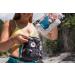 Shop 8b+ Duncan Limited Edition Chalkbag - Durable & Stylish for Climbers | International Shipping Available - Buy Online on GoSupps.com