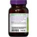 Organic Saw Palmetto Capsules by Oregon's Wild Harvest | Non-GMO | 1170mg | 90 Count - Buy Online on GoSupps.com