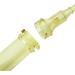 Tetra Gravel Cleaner GC50 Easy to Use with Automatic Starting Mechanism Deluxe - Buy Online on GoSupps.com