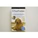 PawFriction - Enhance Your Dog's Quality of Life with Paw Pad Traction - Buy Online on GoSupps.com