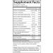Carlson - Blood Nutrients 28 mg Iron Blood Development Iron Absorption & Optimal Wellness 40 Capsules - Buy Online on GoSupps.com