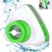 Double-Sided Window Cleaner Double Side Magnetic Window Glass Cleaner