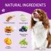 Tioueo Probiotic Digestive Chews 120pcs - Digestive Harmony, Skin Comfort, Allergy Relief, Immune Boost for Dogs - Ultimate Canine Wellbeing - Buy Online on GoSupps.com