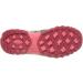 Buy CMP Women's ALTAK WMN Waterproof Trail Running Shoes - Red Fluo-Carminio | EU Sizes 38-39 | Lightweight & Durable Trail Footwear - Buy Online on GoSupps.com