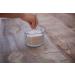 REDMOND Real Sea Salt - 26 oz Natural Unrefined Gluten Free Fine Salt - 1.62 lb Pouch - Buy Online on GoSupps.com