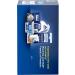 Lactaid Fast Act Lactose Intolerance Relief Caplets 96 Count - Pack of 1 - Buy Online on GoSupps.com