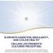 Nature's Way Probiotic Pearls Complete - 90 Softgels for Digestive Health - Buy Online on GoSupps.com