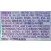 SweeTARTS Chewy Sours Share Pack - 11 Oz | Delicious Chewy Candy | Perfect for Sharing - Buy Online on GoSupps.com