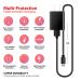 AC Adapter Wall Charger & 5ft Micro USB Cable for Freestyle Libre & InsuLinx - International Shipping Available - Buy Online on GoSupps.com