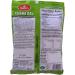 Haldiram's Chana Dal 200g - Buy Online on GoSupps.com