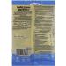 Walkers English Creamy Toffees 150g - Buy Online on GoSupps.com