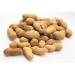 Roasted Peanuts in Shell (Monkey Nuts) 2kg by Manor Springs - Buy Online on GoSupps.com