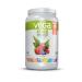 Vega One All-In-One Shake Berry 1.51 lbs (688 g)
