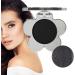 Matte Eyeshadow Singles Natural Colors Make Up Eyeshadow Makeup Highlighter Matte Flower Shape Eye Shadow Long Lasting Wear Glitter Primer Palette Fovolat 107 - Buy Online on GoSupps.com