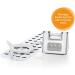 Medisana 88386 BBS Bath Spa Rejuvenate - Ultimate Relaxation at Home - Buy Online on GoSupps.com