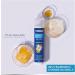 Urgo - Pack duo Sant et Soin des Mains - Filmogel mains crevass es 3 25 ml (soulage referme et cicatrise) + Cr me miel mains abim es 50 ml (nourrit et r g n re) 26.63 ml (Lot de 2) - Buy Online on GoSupps.com