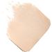 L'Or al Paris - Poudre Fondante Perfectrice - Enrichie en Pigments Min raux & Acide Hyaluronique - Tous les Types de Peaux - Accord Parfait - Teinte : Ivoire Ros (1.R) - 9 g (Lot de 2) - Buy Online on GoSupps.com