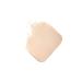L'Oreal Paris La Poudre Accord Parfait R1.C1 Ivory Rose - 9g (1 Pack) | Buy Internationally Online - Buy Online on GoSupps.com