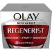Procter Gamble OLAY Regenerist night cream 50 ml - Buy Online on GoSupps.com