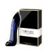 Carolina Herrera Good Girl Eau de Parfum 2.7 oz/ 80 mL 2.7 Fl Oz (Pack of 1) - Buy Online on GoSupps.com