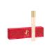 JIMMY CHOO I Want Choo Eau de Parfum Spray 0.33 Fl Oz (Pack of 1) - Buy Online on GoSupps.com