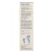Nair Sensitive Ready Wax Strips - Face & Bikini - 40 ct | Gentle Hair Removal - Buy Online on GoSupps.com