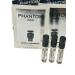 Paco Rabanne PHANTOM PARFUM MEN spray vial perfume 1.5 ml / 0.05 fl oz - Set of 3 - Buy Online on GoSupps.com