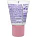 BIP Lutti Tubble Bubble Gums 18-Piece - Buy Online on GoSupps.com