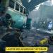 Tom Clancy's Rainbow Six Extraction Limited Edition (Exclusive to Amazon.co.uk) (Xbox One/ Series X) Xbox One/Series X Limited Edition - Buy Online on GoSupps.com
