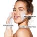 tHermoCEUTICAL DeAC Aciderm Foamgel - Best Acne Face Wash for Oily & Acne-Prone Skin | Exfoliating Cleanser for Clear Skin | 3.38 fl.oz International Shipping Available - Buy Online on GoSupps.com